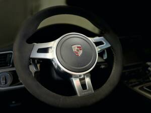 Afbeelding 11/15 van Porsche 911 GT3 (2015)