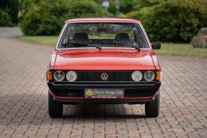 Image 6/75 of Volkswagen Passat 1.6 (1978)