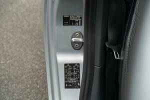Bild 43/50 von Porsche 911 Carrera (2013)