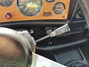 Image 10/40 of Triumph Dolomite Sprint (1980)