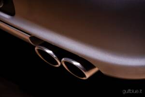 Bild 44/72 von Porsche 911 Carrera S (2007)