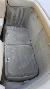 Image 26/100 of Mercedes-Benz 300 SL-24 (1991)