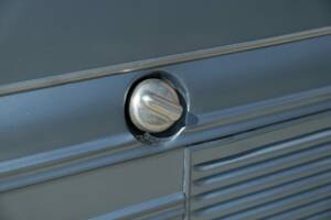 Bild 13/50 von FIAT 600 Multipla (1955)