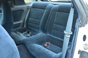 Afbeelding 29/50 van Toyota Supra 3.0 Turbo (1989)