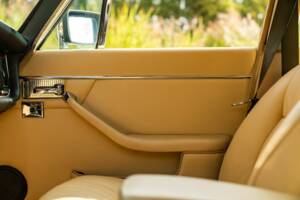 Imagen 39/50 de Jaguar XJ 4.2 (1978)