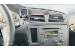 Bild 19/29 von Volvo XC70 2.4T (2001)