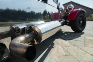 Bild 17/50 von Robin Hood S7 (1979)