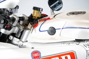 Image 20/50 of Yamaha DUMMY (2007)