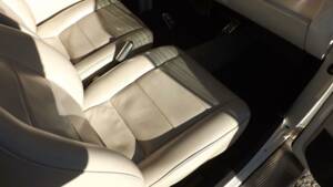 Image 11/50 of Volkswagen Escarabajo 1303 (1973)