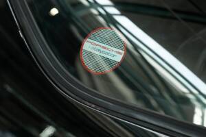 Afbeelding 14/50 van Porsche 928 S4 (1989)