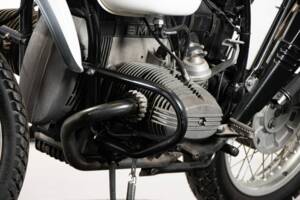 Bild 39/41 von BMW R 80 G/S "Paris Dakar" (1986)