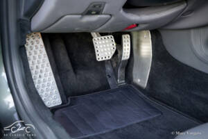 Image 13/85 of Ferrari California (2010)