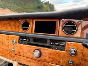 Afbeelding 25/40 van Rolls-Royce Phantom DHC (2008)