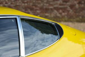 Afbeelding 13/50 van Ferrari 365 GTB/4 Daytona (1971)