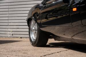 Bild 50/58 von Jaguar E-Type V12 (1974)