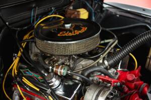 Imagen 50/57 de Ford F-100 (1955)