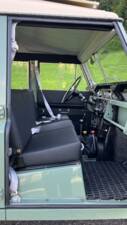 Imagen 65/99 de Land Rover 109 (1970)