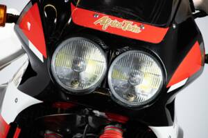 Image 25/50 de Honda DUMMY (1991)