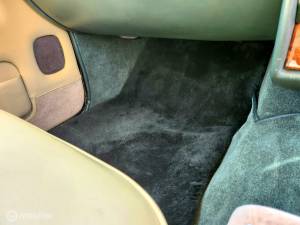 Afbeelding 35/41 van Rolls-Royce Silver Shadow II (1978)