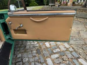 Afbeelding 25/40 van Aston Martin DB 2&#x2F;4 Mk I (1955)