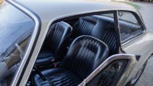 Image 28/54 of Alfa Romeo Giulia GT 1300 Junior (1972)