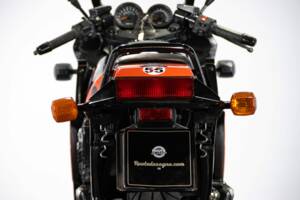 Afbeelding 30/50 van Kawasaki GPz 900 R Ninja (1984)