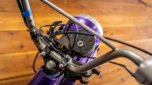 Image 8/13 de Suzuki RV 50 (1982)