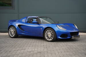 Image 1/50 of Lotus Elise Sport 220 (2019)