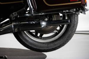 Immagine 18/50 di Honda GL 1100 Gold Wing (1981)