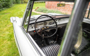 Bild 43/118 von BMW 700 LS Luxus (1965)