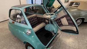 Image 8/13 of BMW Isetta 250 (1959)