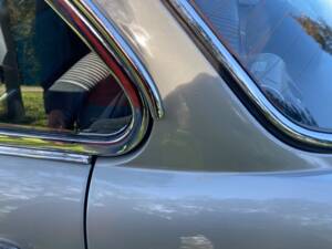 Image 5/60 of Jaguar XJ 6 4.2 (1972)