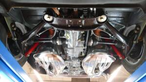 Bild 22/26 von Porsche 911 2.0 (1966)