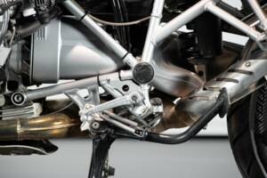 Imagen 23/50 de BMW DUMMY (2006)