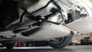 Bild 31/35 von Porsche 911 2.7 S (1975)