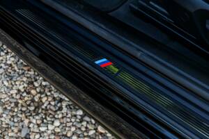 Imagen 31/50 de BMW 1 Series M Coupé (2012)