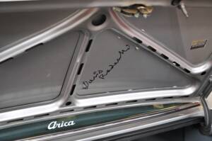 Image 35/49 of Alfa Romeo Alfetta 2.0 (1983)