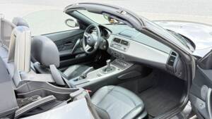 Bild 7/20 von BMW Z4 3.0i (2003)