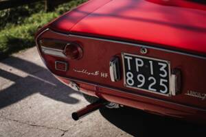 Bild 21/57 von Lancia Fulvia Coupe HF 1.6 (1970)
