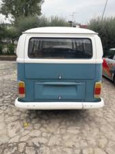 Bild 5/18 von Volkswagen T2b Kleinbus (1972)