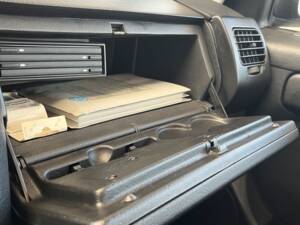 Bild 6/43 von Volkswagen Golf III 2.8 VR6 (1992)