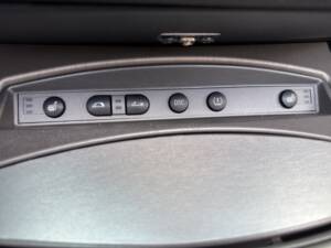 Bild 19/34 von BMW Z4 3.0i (2004)