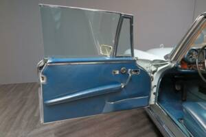 Bild 10/30 von Mercedes-Benz 280 SE 3,5 (1971)