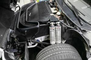 Afbeelding 16/50 van Ford RS200 (1986)