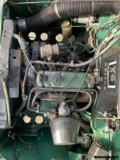 Bild 68/83 von Morris Minor 1000 Traveller (1969)