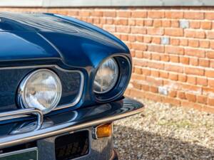 Bild 17/76 von Aston Martin Vantage (1979)