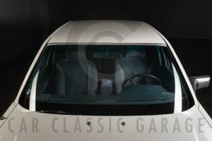 Bild 8/21 von Mercedes-Benz 280 SE (1982)