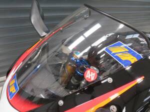 Afbeelding 9/41 van Aprilia DUMMY (2003)