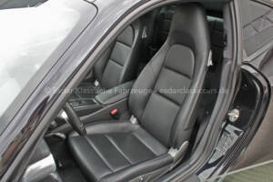 Bild 5/32 von Porsche 911 Carrera S (2015)