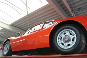 Bild 20/50 von Ferrari Dino 246 GT (1970)